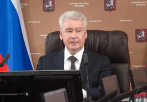 Сергей Собянин сообщил о дополнительных льготах по взносам за капремонт для 1,57 млн человек