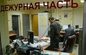 11 марта в ОМВД России по району Бирюлево Восточное поступило сообщение о грабеже