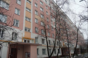 Район Бирюлево Восточное вошел в московский рейтинг самого дешевого съемного жилья