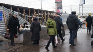 Жительницы района Бирюлево Восточное рассказали о желанных подарках на 8 Марта