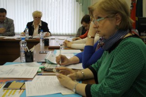 В муниципальном округе Бирюлево Восточное состоялось внеочередное заседание Совета депутатов
