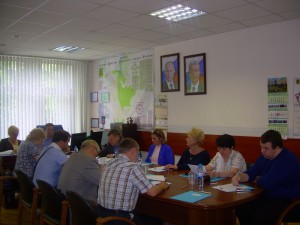 БВ_Совет депутатов 16.06 (1)