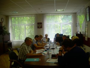 БВ_Совет депутатов 16.06 (5)