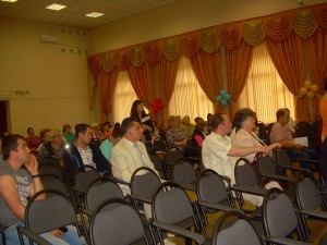 Встреча Канаева с населением 15 июня (11)