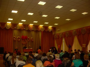 Встреча Канаева с населением 15 июня (3)