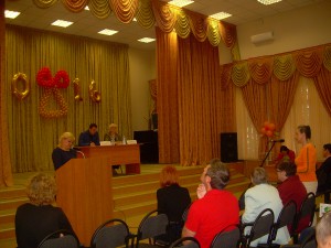 Встреча Канаева с населением 15 июня (4)