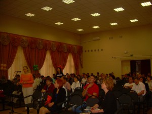 Встреча Канаева с населением 15 июня (5)