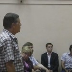 Бирюлево Восточное_Встреча с главой Канаевым 20 июля (7)