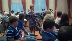 Бирюлево Восточное_Встреча главы у правы с населением_17.08 (5)