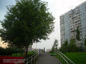 Московские ДСК готовы обеспечить строительство новых домов по программе реновации