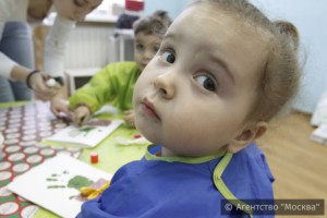 С помощью «Активного гражданина» в Москве выбрали новые методики оказания социальной помощи