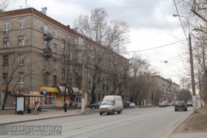 Власти Москвы опровергли слухи вокруг программы реновации