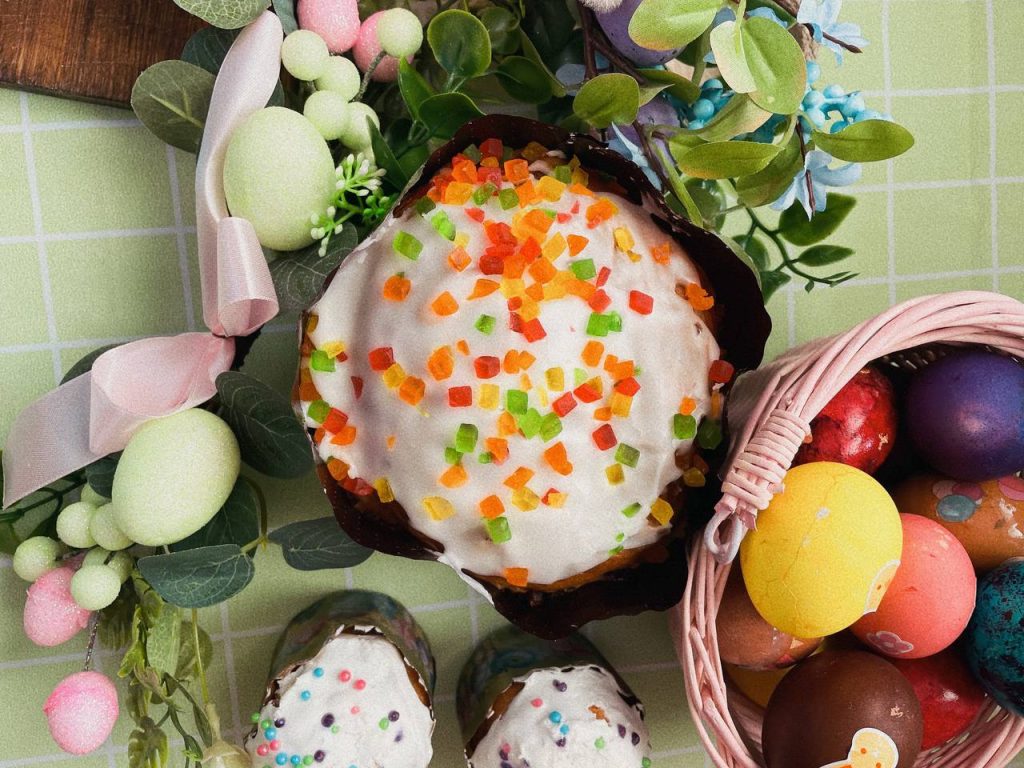 Фото: Татьяна Петрыкина, «Вечерняя Москва»