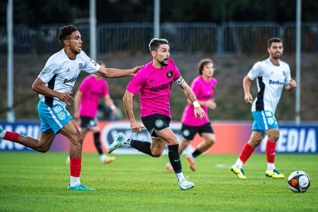 1 июня звёзды футбольной Медиалиги проведут мастер-классы для детей