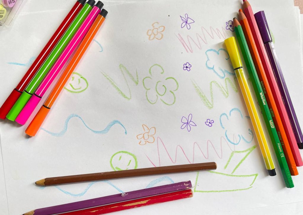 Татьяна Петрыкина, «Вечерняя Москва»