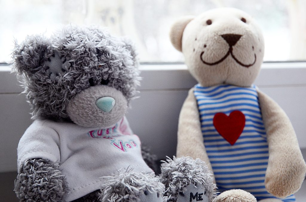 Фото: Анна Быкова, «Вечерняя Москва»