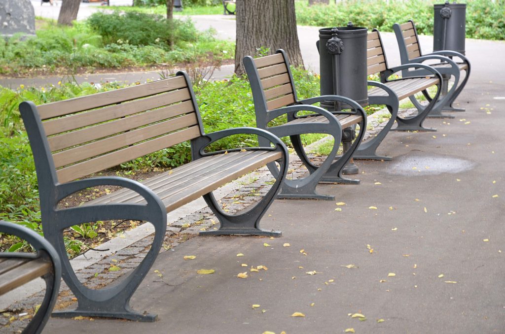 Фото: Анна Быкова, «Вечерняя Москва»