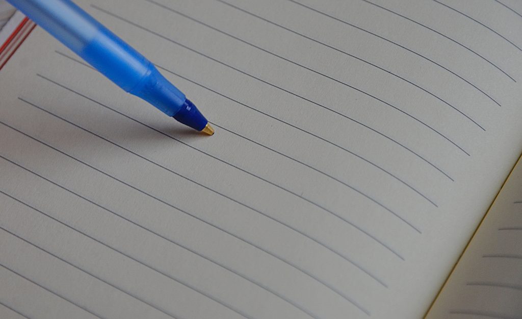 Ученицы школы №947 набрали 100 баллов на ЕГЭ. Фото: Анна Быкова, «Вечерняя Москва»