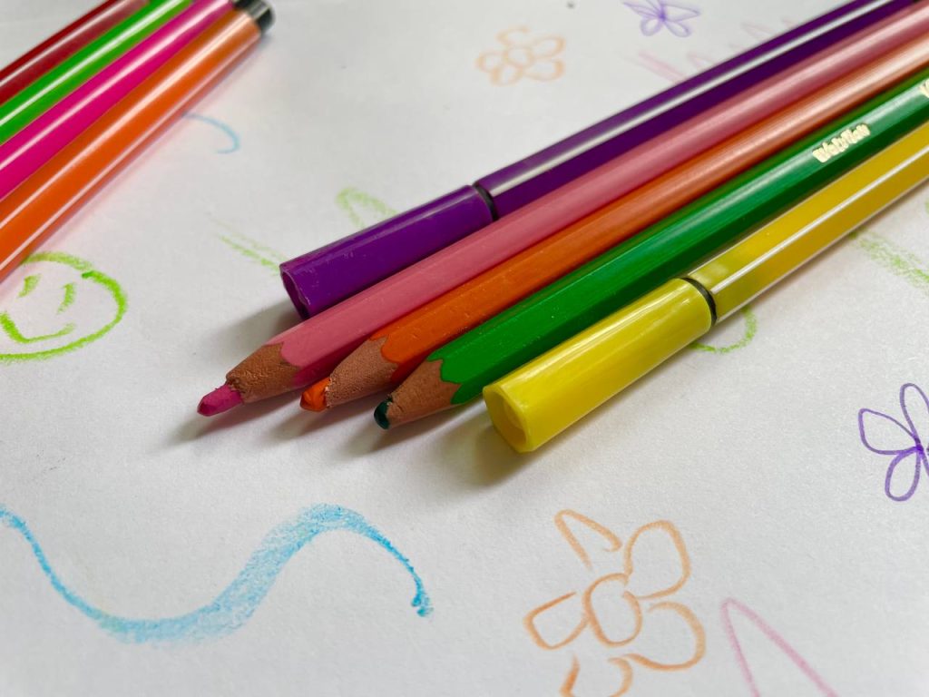 Фото: Татьяна Петрыкина, «Вечерняя Москва»