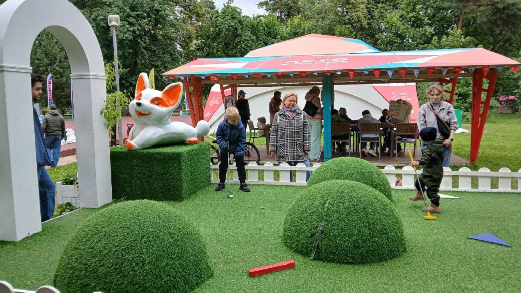 Фото: личный Telegram-канал Натальи Сычевой 