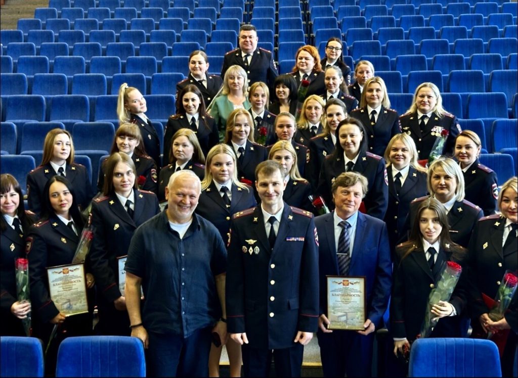 Фото: страница Хариса Ильясова в социальных сетях