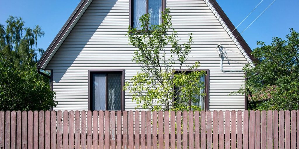 Фото: пресс-служба Управление по ЮАО Департамент