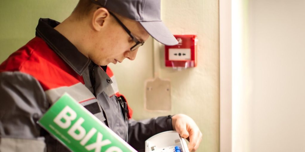 стороны. Фото: Управление по ЮАО Департамент