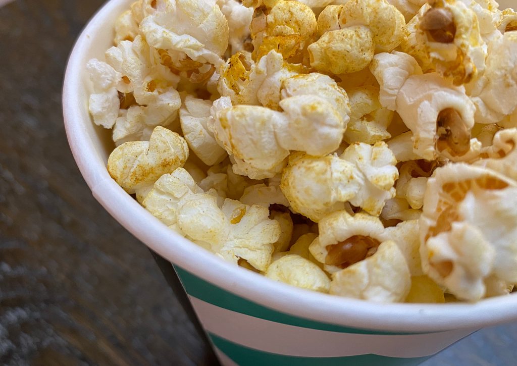 Киносеанс пройдет в галерее «Загорье» Объединения «Выставочные залы Москвы». Фото: Анна Быкова, «Вечерняя Москва» 