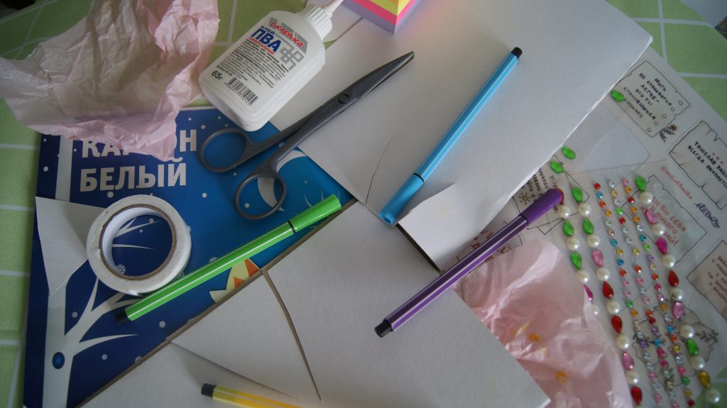 Мастер-класс пройдет в галерее «Загорье» Объединения «Выставочные залы Москвы». Фото: Татьяна Петрыкина, «Вечерняя Москва»