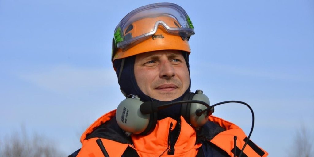 Фото: пресс-служба Управление по ЮАО Департамент