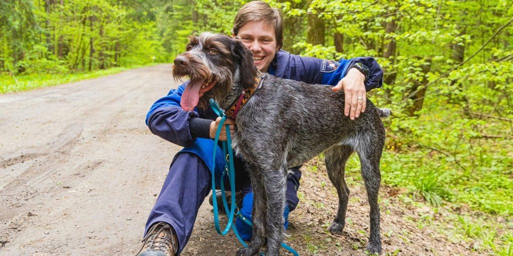 Фото: пресс-служба Управление по ЮАО Департамент