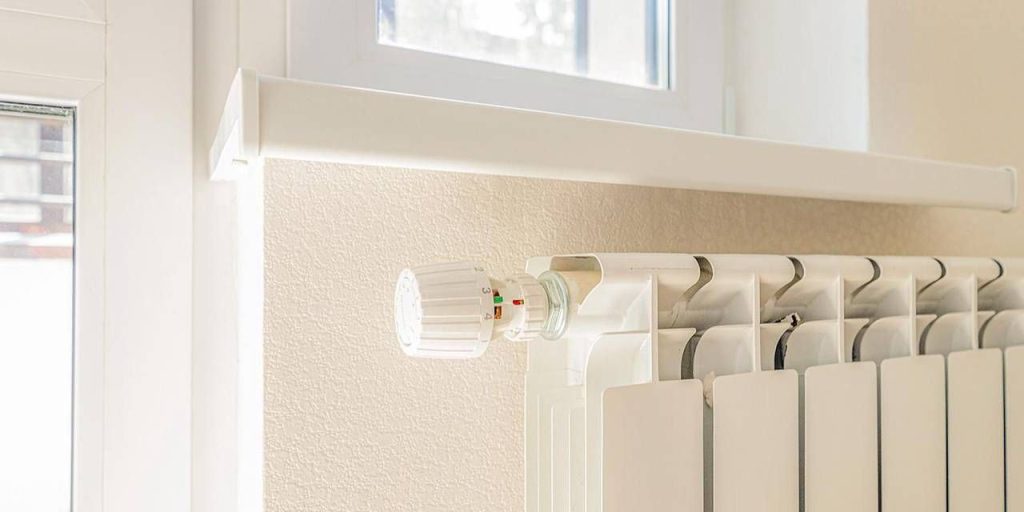 При ремонте используются только отечественные материалы, которые отвечают всем требованиям надежности и долговечности. Фото: сайт мэра Москвы