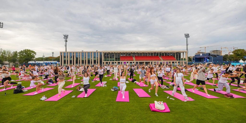 Фото: пресс-служба ГОЧСиПБ