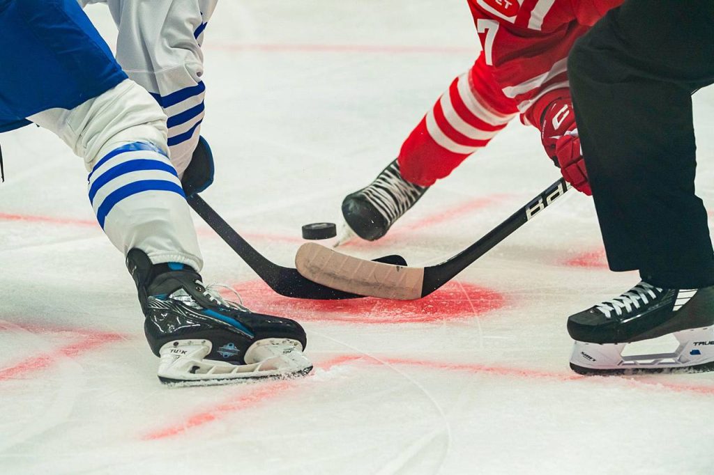  В единственном предсезонном турнире примут участие шесть команд.Фото: пресс-служба Департамента спорта города Москвы