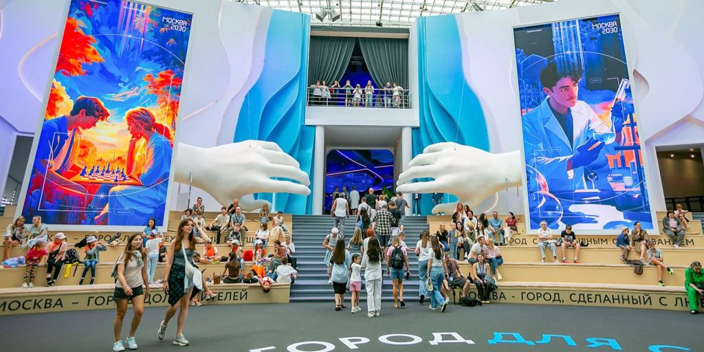 Фото: пресс-служба ГОЧСиПБ