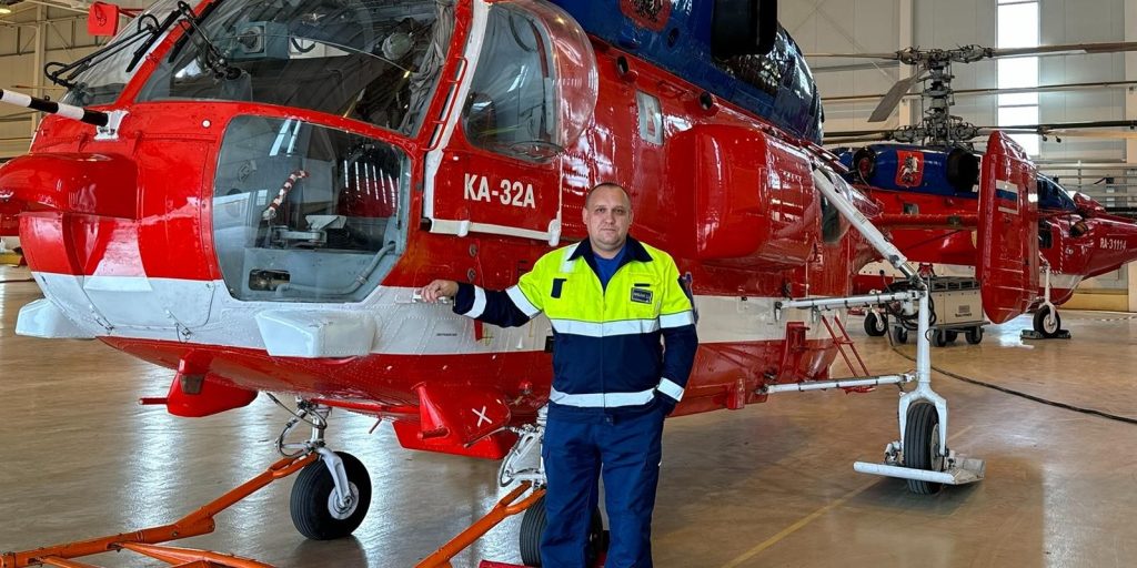 Фото: Управление по ЮАО Департамент