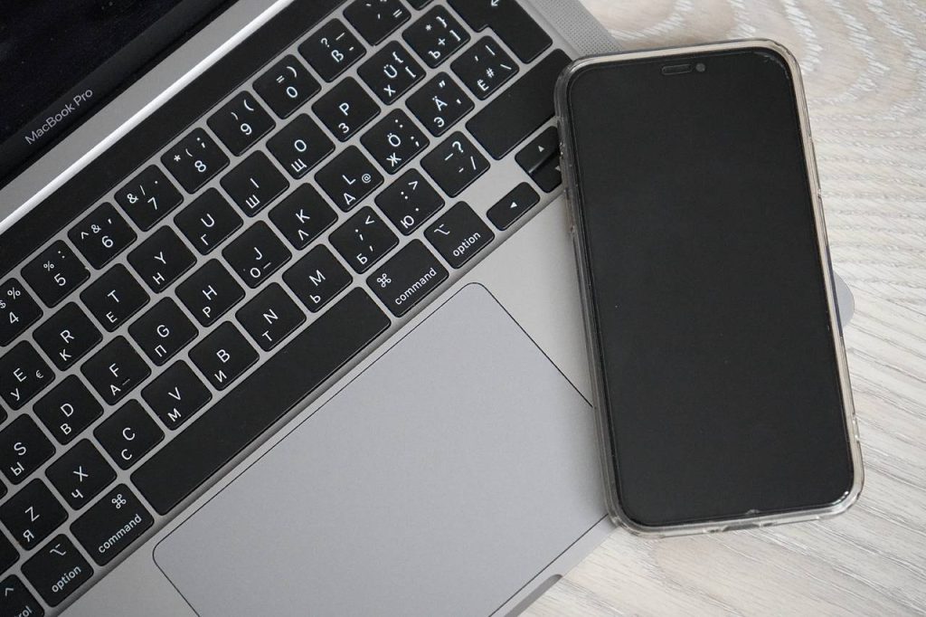 Удобно и просто: электронный документооборот с судебными органами. Фото: Анна Быкова, «Вечерняя Москва»