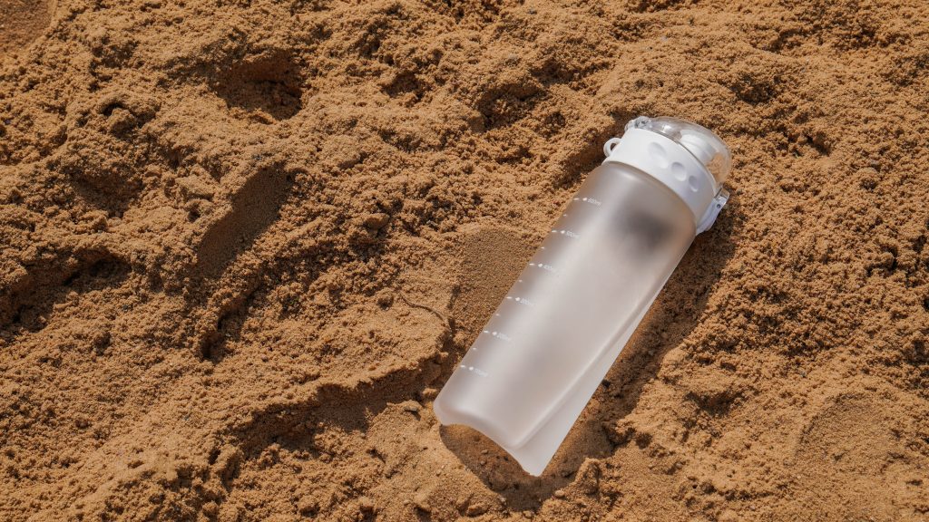 Спортивный праздник «Игры нашего двора» состоится в Бирюлеве Восточном. Фото: Ксения Догонашева, «Вечерняя Москва»