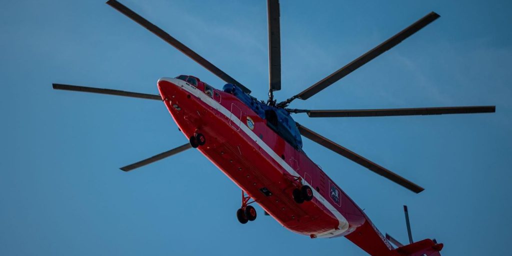 Фото: Управление по ЮАО Департамент