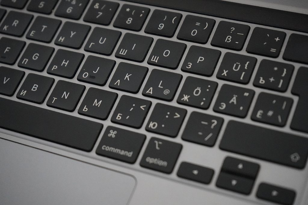 Открытые занятия по программированию пройдут в КЦ «Загорье». Фото: Анна Быкова, «Вечерняя Москва»