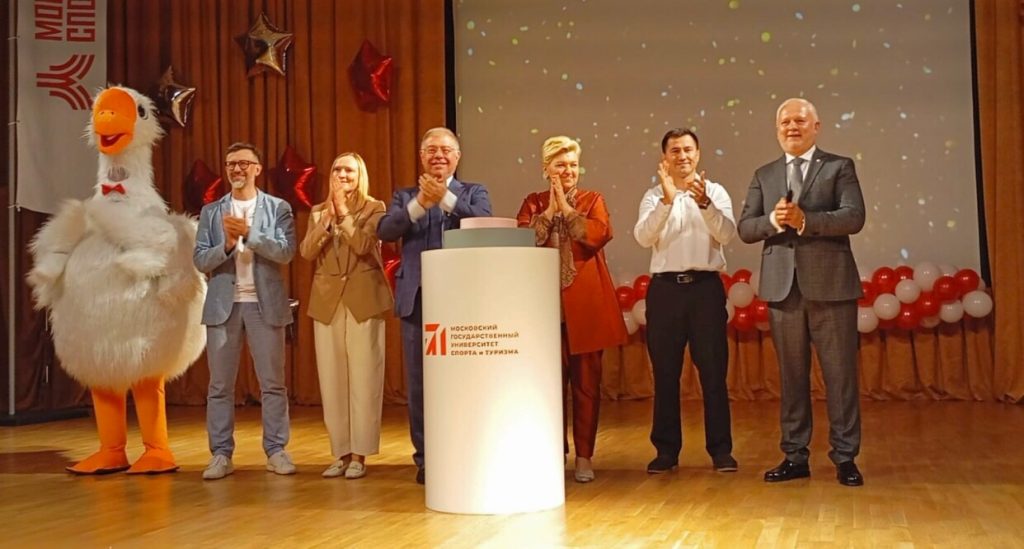 Фото: страница Хариса Ильясова в социальных сетях