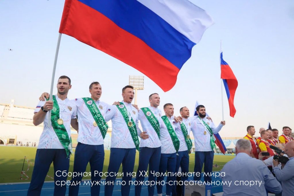 Фото: Управление по ЮАО Департамент