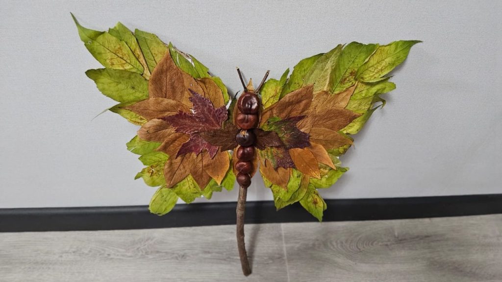 Сотрудники управы Бирюлева Восточного подвели итоги конкурса. Фото: Telegram-канал управы района Бирюлево Восточное