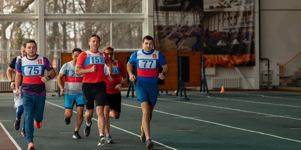 Фото: Управление по ЮАО Департамент