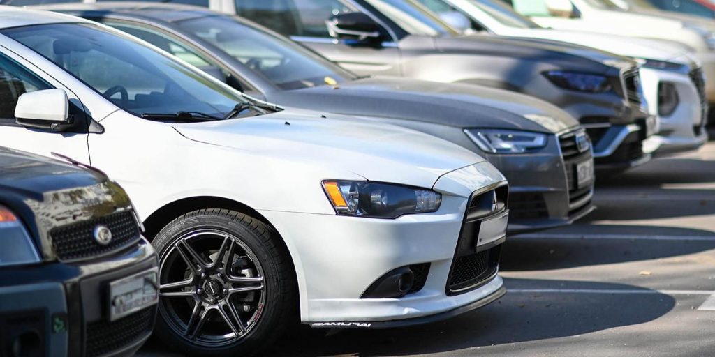 Фото: пресс-служба Управление по ЮАО Департамент