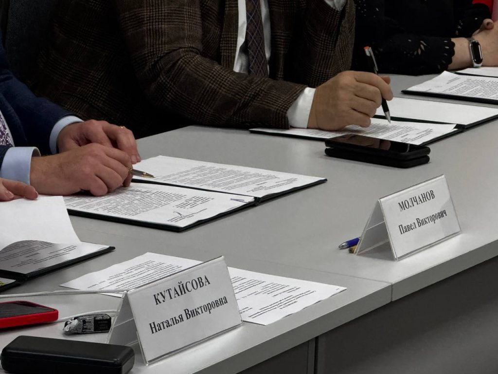 Фото: Роман Зубарев