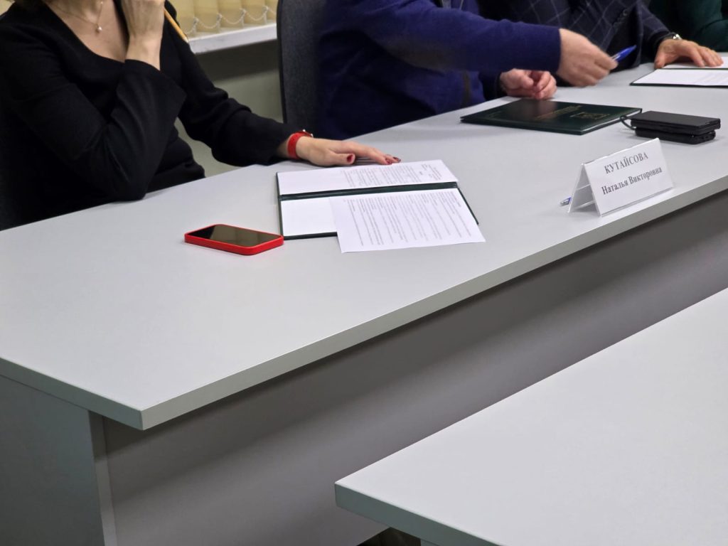 Фото: Роман Зубарев