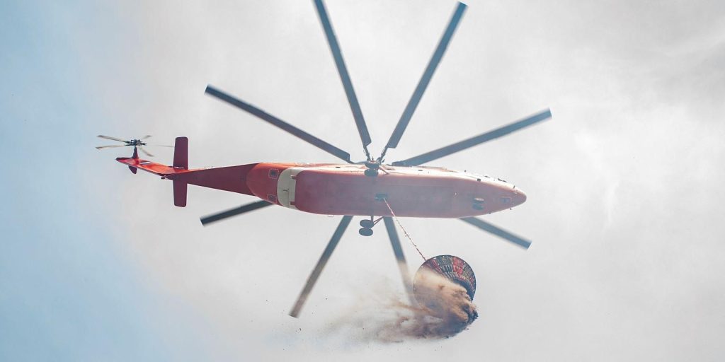 Фото: Управление по ЮАО Департамент