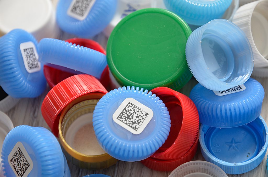 Волонтерская акция состоится в галерее «Загорье». Фото: Анна Быкова, «Вечерняя Москва»