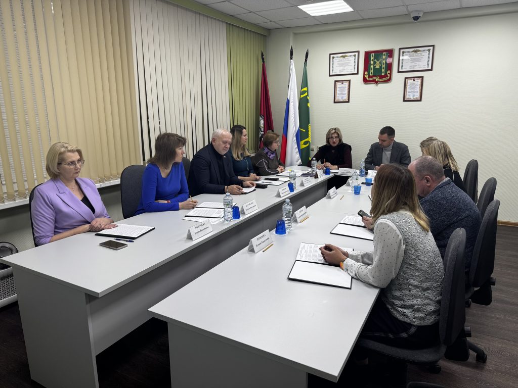 Фото: Роман Зубарев